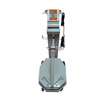 COLO-191S-V Professional Powder Coating Equipemnt