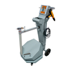 COLO-191S-V Professional Powder Coating Equipemnt