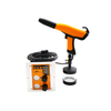 KF-K1-TC Electrostatic Powder Coating Kit